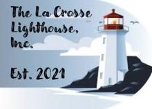 The LaCrosse Lighthouse, Inc. peer-run respite