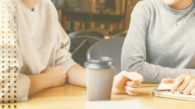 csp-card-participant