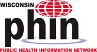 Public Health Information Network