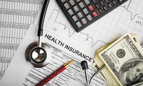 Health Insurance Marketplace