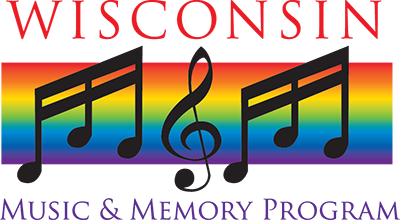 WI Music and Memory