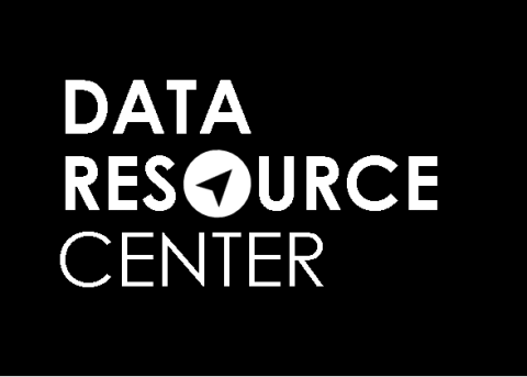 Data resource center.