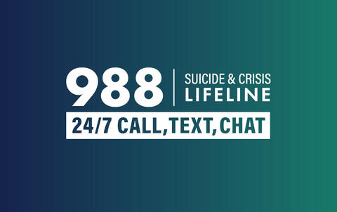 988 Wallet Card Be Strong Back