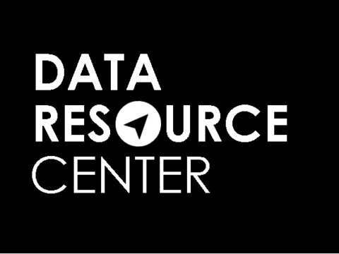 Data resource center.