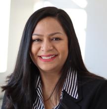 Minority Health profile: Mondragon