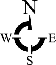 Northern Wisconsin Center logo