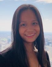 Minority Health profile: Po