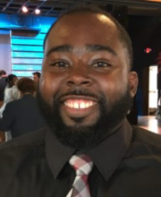Minority Health profile: Hogans