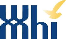 Winnebago Mental Health Institute Logo