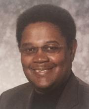 Minority Health profile: Bufford