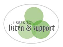 Logo - Safe Person