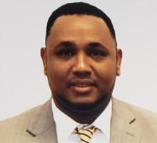 Minority Health profile: Hassan