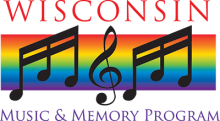 WI Music and Memory