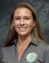 Minority Health profile: Delong