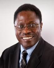 Minority Health profile: Sebastian