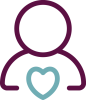 Provider icon