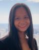 Minority Health profile: Po