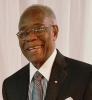 Minority Health profile: Wilkins