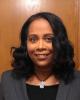 Minority Health profile: Kai