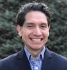 Minority Health profile: Aguilar