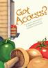 Got Access Cover