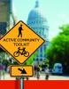 Active Community Toolkit