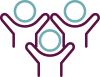 Member icon