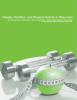 Obesity Report Cover