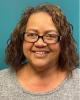 Minority Health profile: Reinmund
