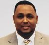 Minority Health profile: Hassan