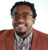 Minority Health profile: Cargile