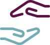 Partner icon