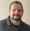 Minority Health profile: Torres