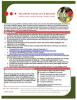 What Works in Early Care and Education Cover