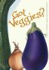Got Veggies