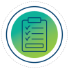 Staffing Surveys icon