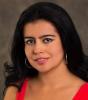 Minority Health profile: Cuellar-Montes