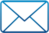 Image of an envelope