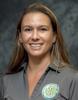 Minority Health profile: Delong