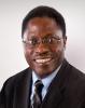 Minority Health profile: Sebastian
