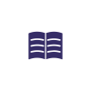 Publications icon